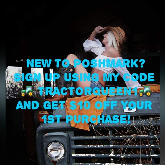 Rainbow Confetti American Eagle Sweater - Picture 11 of 12